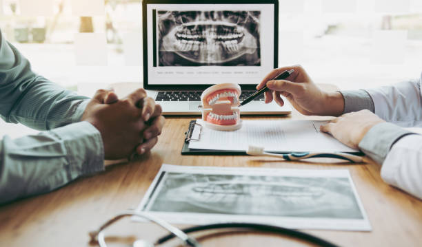 Best Emergency Dental Care for Broken or Chipped Teeth in Venus, TX