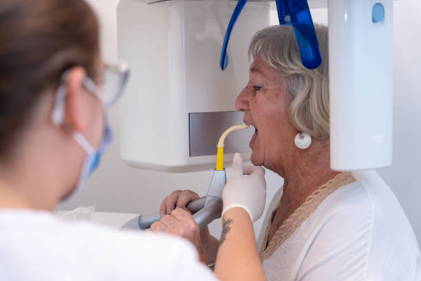 Best Emergency Dental Care for Broken or Chipped Teeth in Venus, TX