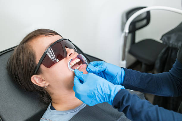 Best Weekend Emergency Dentist in Venus, TX