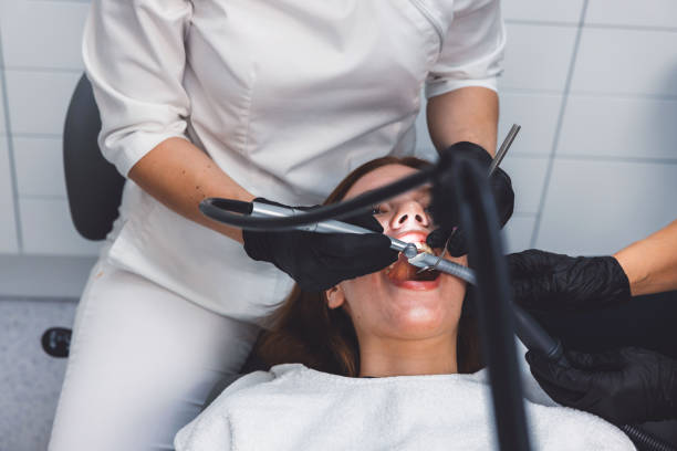 Best After-Hours Dental Trauma Care in Venus, TX